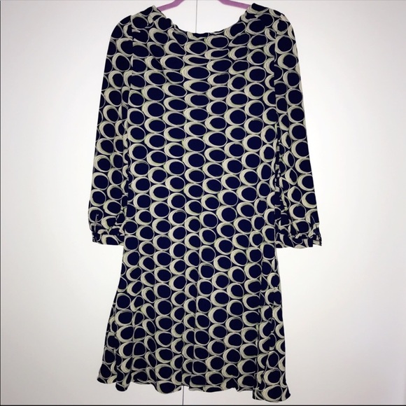 Anthropologie tunic/ dress - Picture 2 of 4